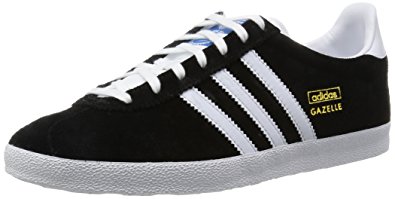 basquette adidas gazelle homme basquette adidas gazelle homme